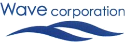 WAVE Corporation®